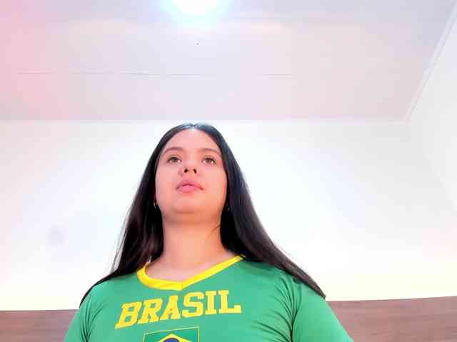 thamiina