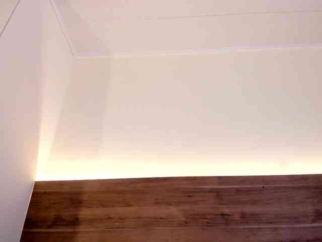 thamiina webcam