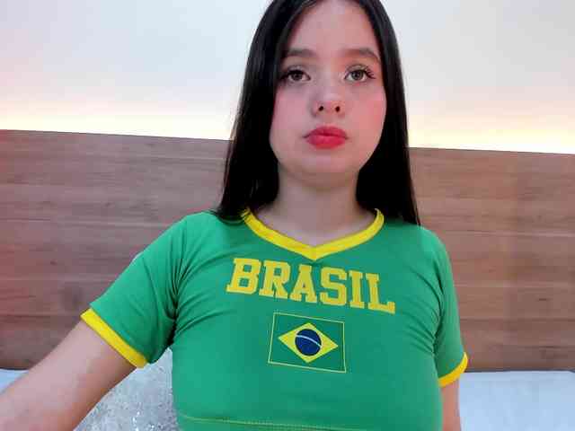 thamiina