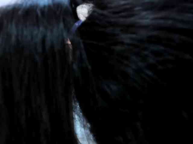 thamiina webcam
