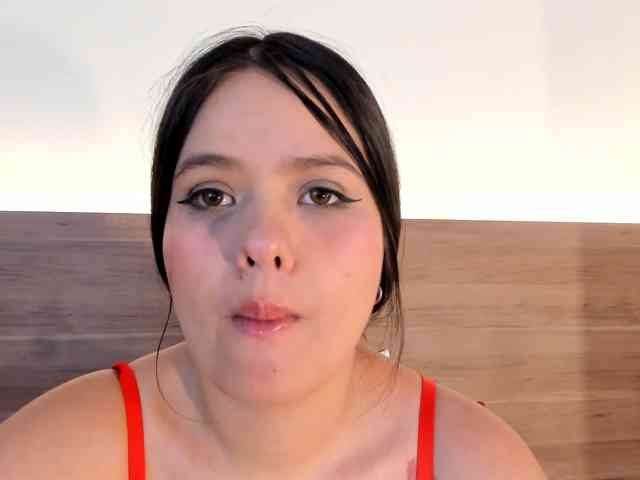 thamiina