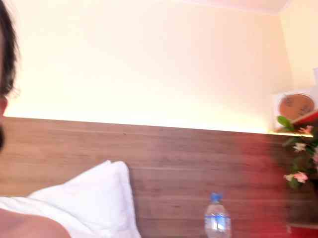 thamiina Live Webcam on BongaCams