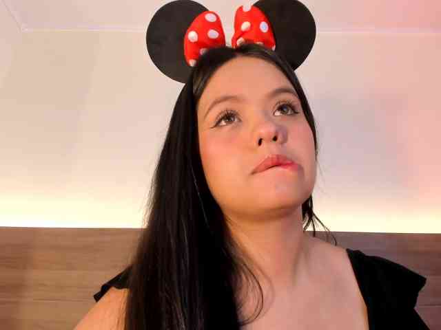 thamiina