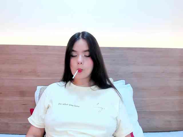 thamiina