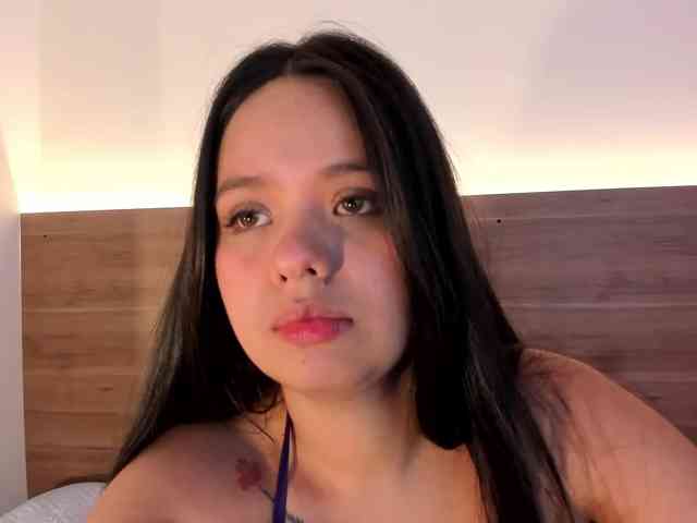 thamiina
