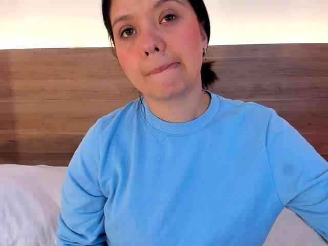 thamiina thamiina