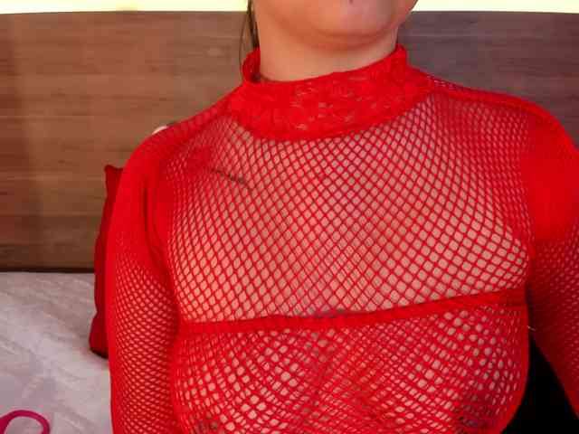 thamiina