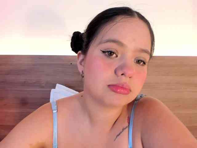 thamiina