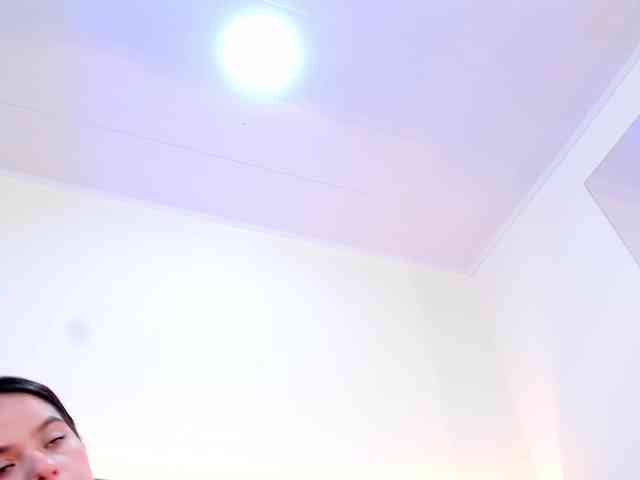 thamiina