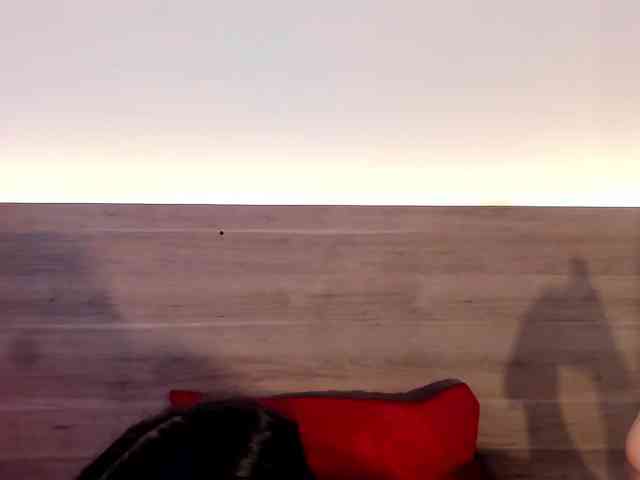 thamiina webcam