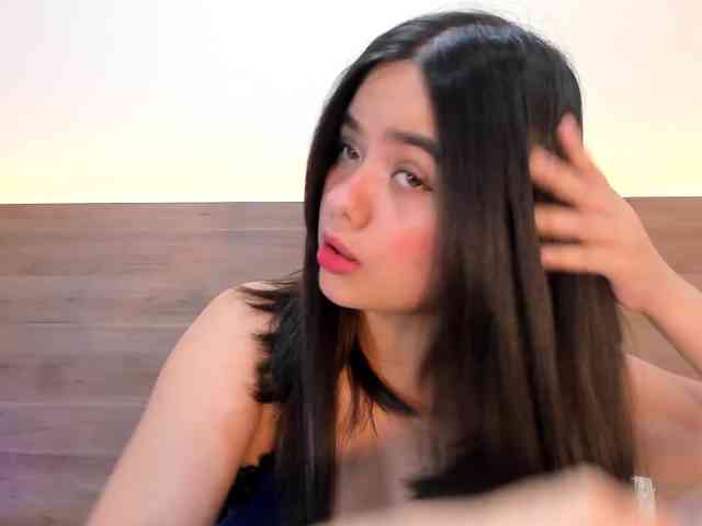 thamiina