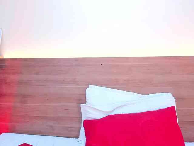 thamiina webcam