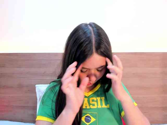 thamiina