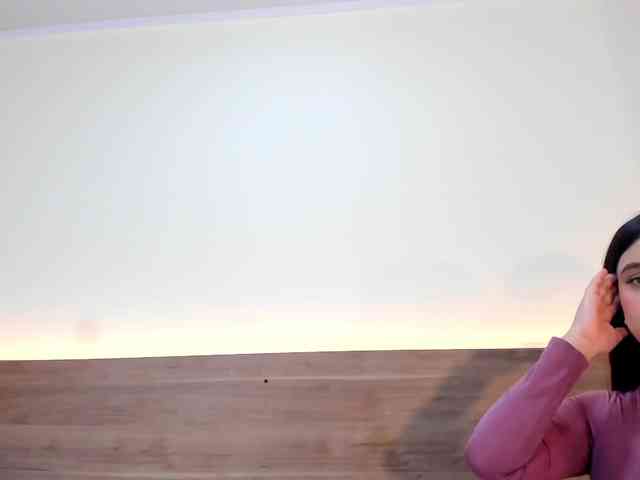 thamiina webcam