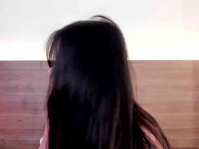 thamiina