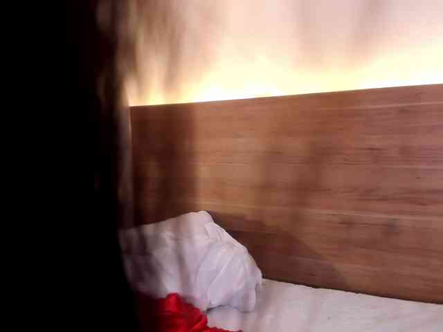 thamiina webcam