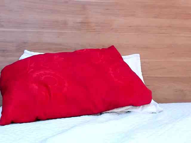 thamiina webcam