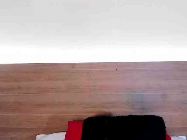 thamiina webcam