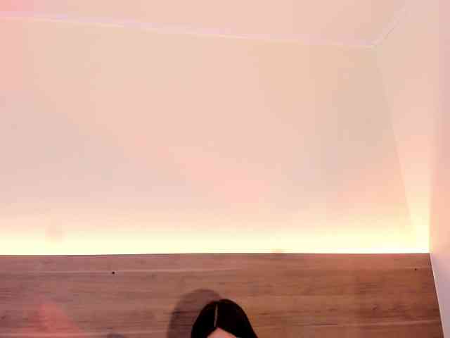 thamiina webcam