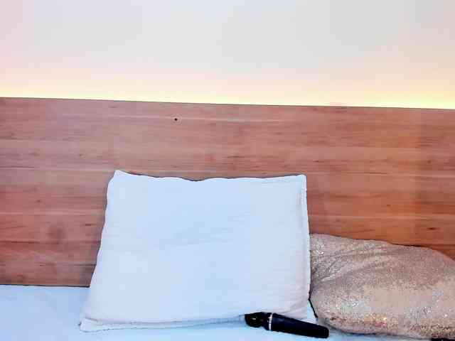 thamiina webcam