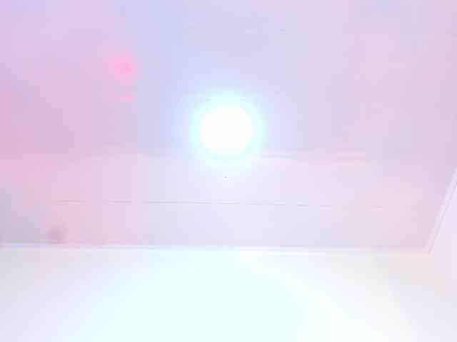 thamiina webcam