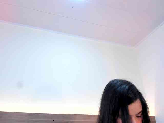thamiina