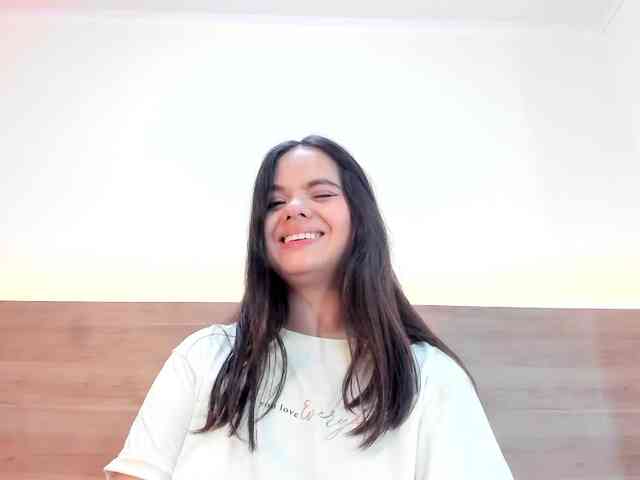 thamiina