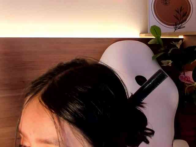 thamiina webcam