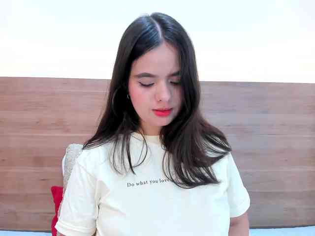 thamiina
