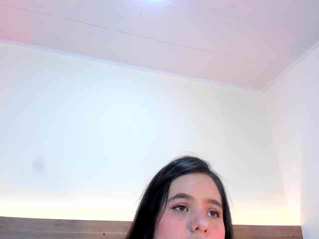thamiina webcam