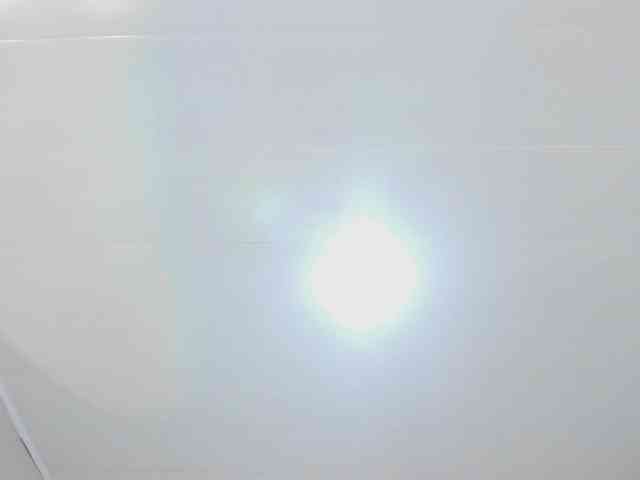 thamiina