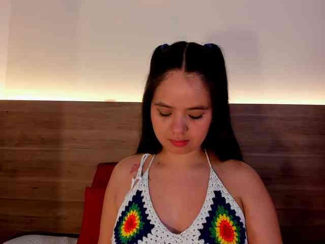 thamiina