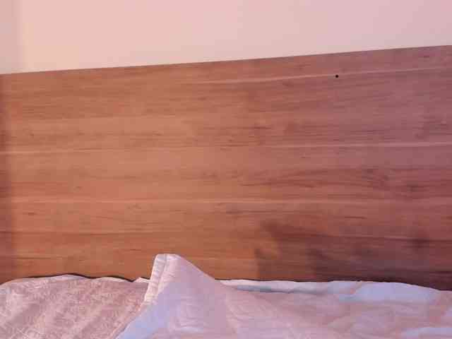 thamiina webcam