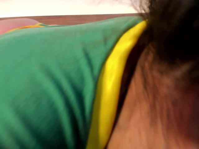 thamiina