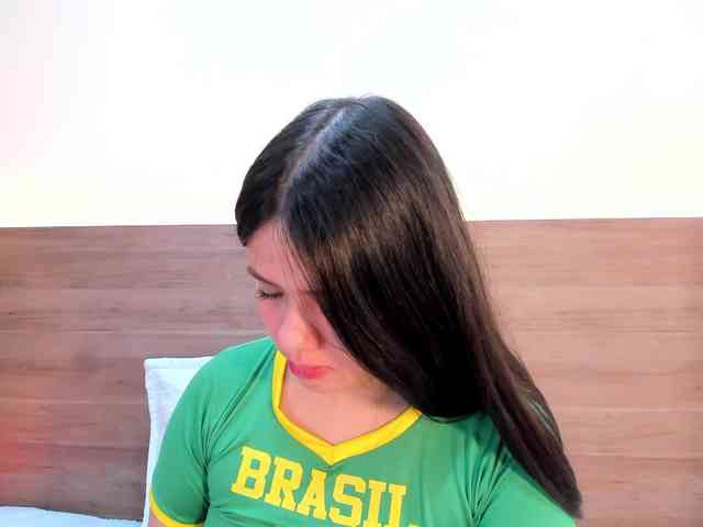 thamiina