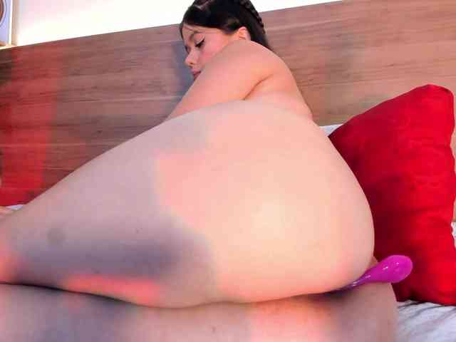 thamiina webcam
