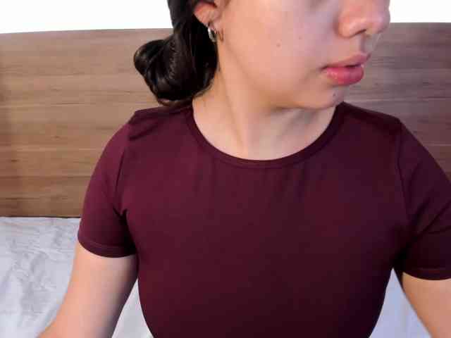 thamiina