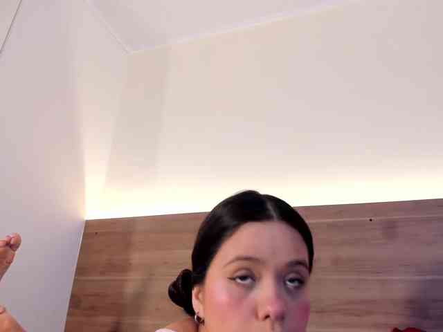 thamiina