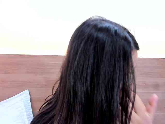 thamiina