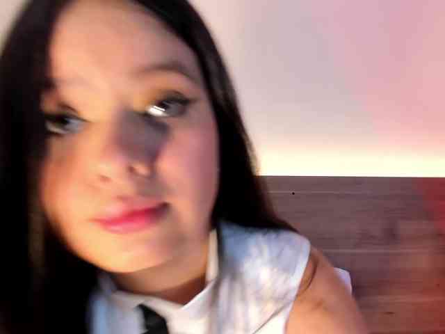 thamiina thamiina