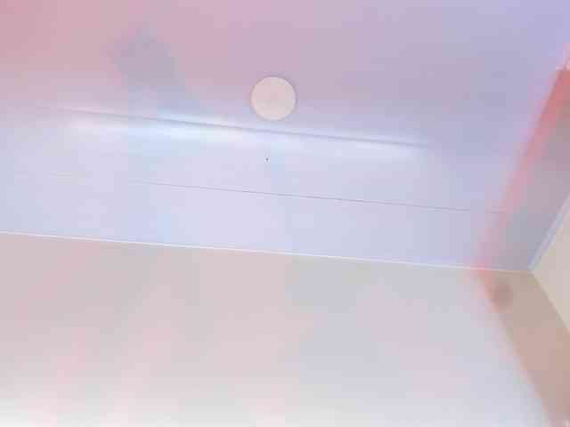 thamiina webcam