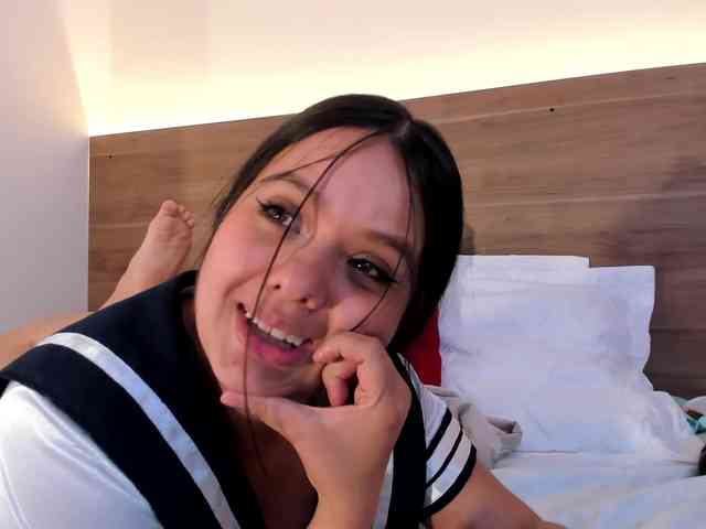 thamiina webcam