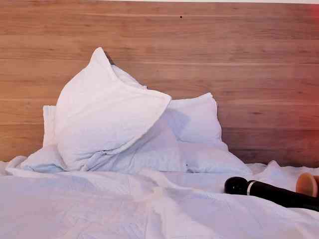 thamiina webcam