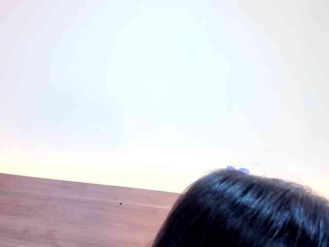 thamiina webcam