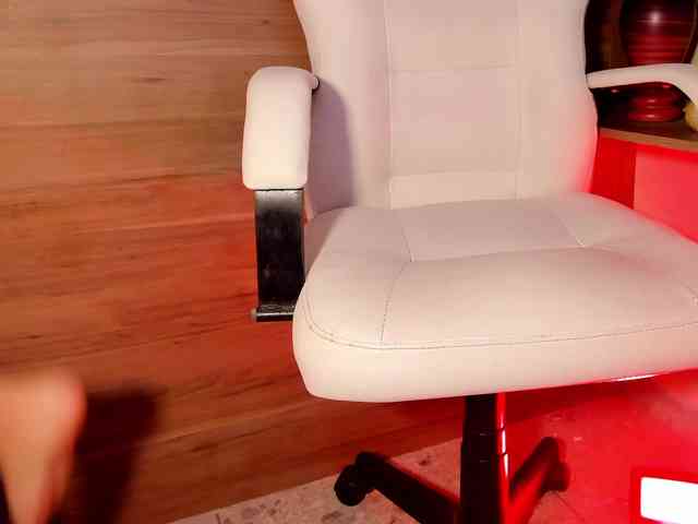 thamiina webcam