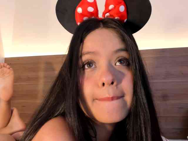 thamiina