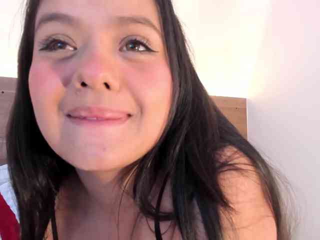 Thamiina - Girl 
