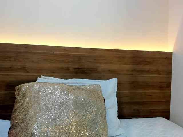 thamiina webcam