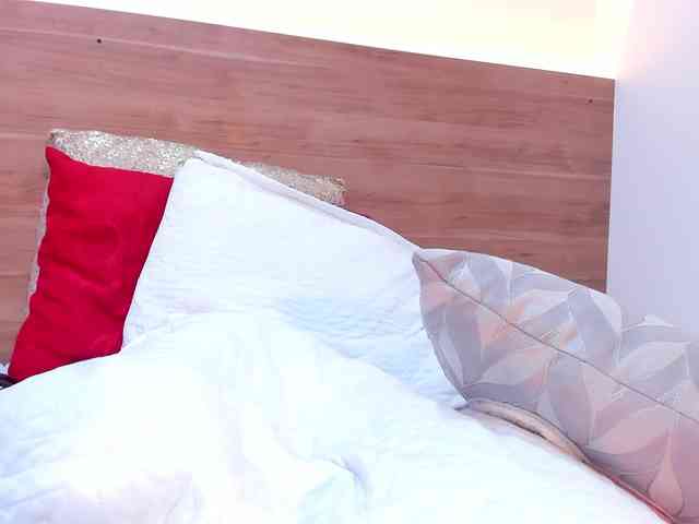 thamiina webcam
