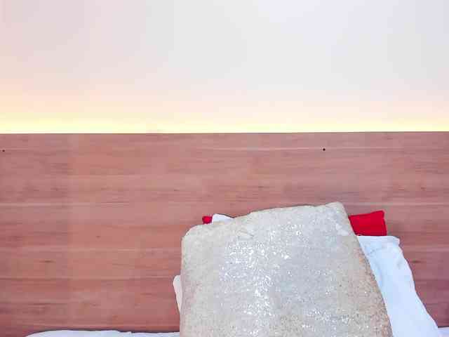 thamiina webcam